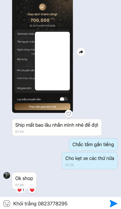 12_-09-07-2025-03-52-06.png